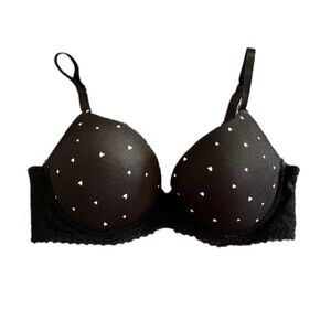 Jessica Simpson 34C Bra